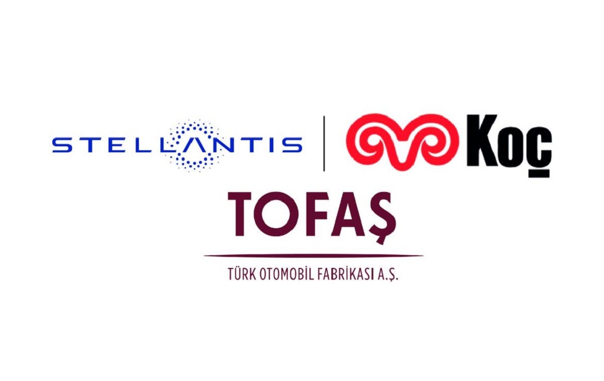 Stellantis Tofas