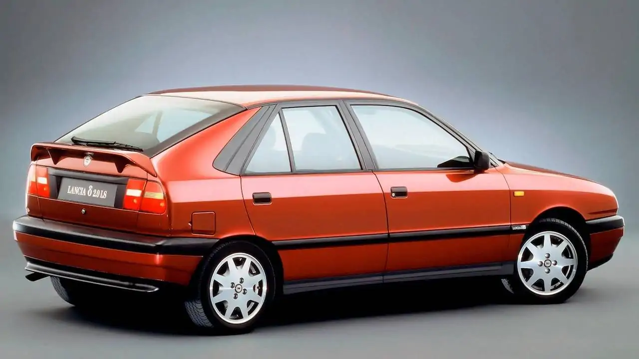 lancia-delta.webp