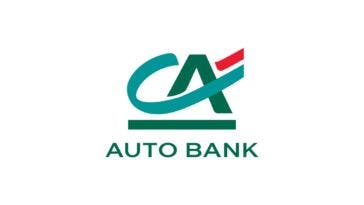 FCA Bank diventa Crédit Agricole Auto Bank