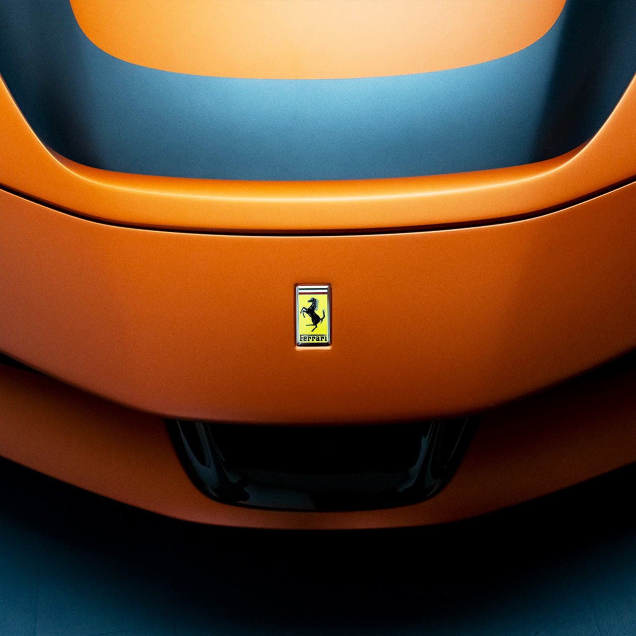 Ferrari SF90 Stradale Tailor Made