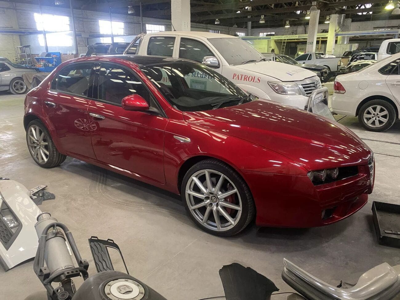 Alfa-Romeo-1-1-1300x975.jpg