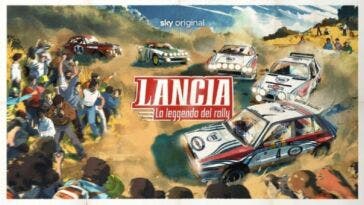 Lancia