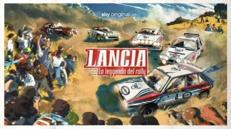 Lancia