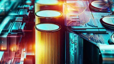 Battery Stellantis Lyten zolfo