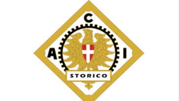 ACI Storico