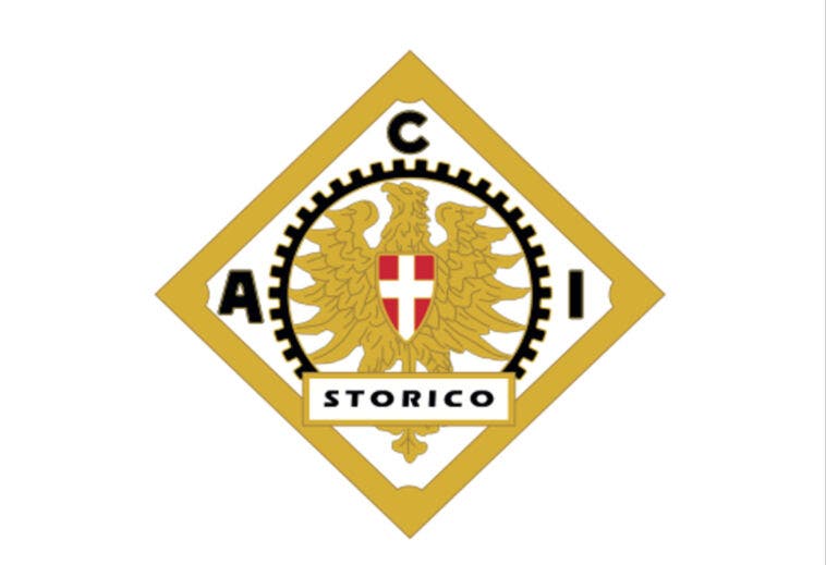 ACI Storico