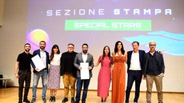 Lancia Ypsilon Alberta Ferretti