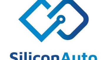 SiliconAuto