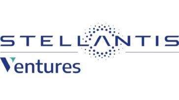 Stellantis Ventures