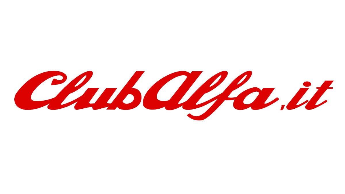 www.clubalfa.it