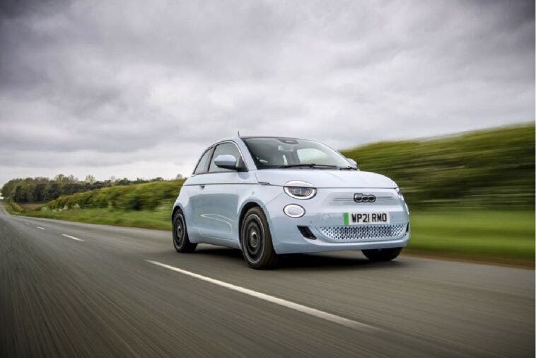 Fiat titolo hotsell