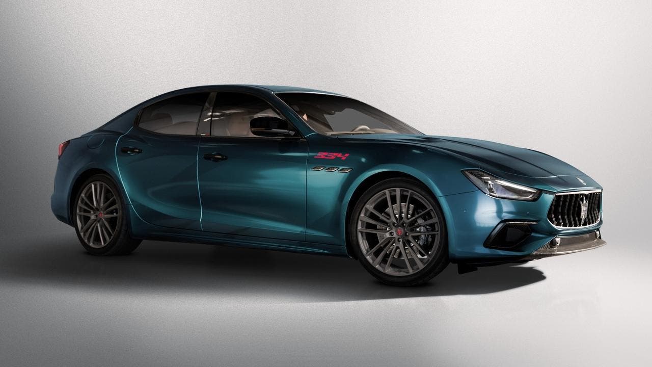 Maserati%20Ghibli%20334%20Ultima%20e%20Levante%20V8%20Ultima
