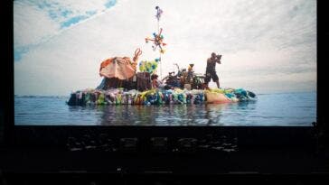 Stellantis Giffoni Film Festival 2023