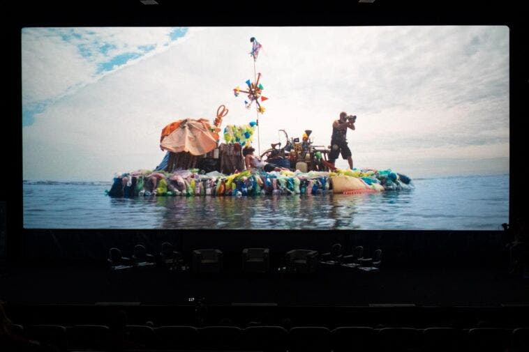 Stellantis Giffoni Film Festival 2023