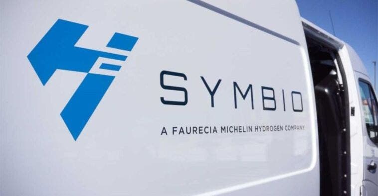 Symbio