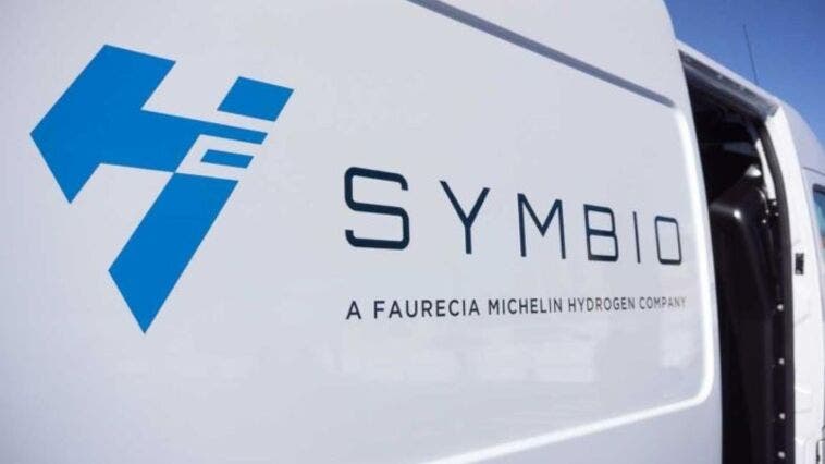 Symbio