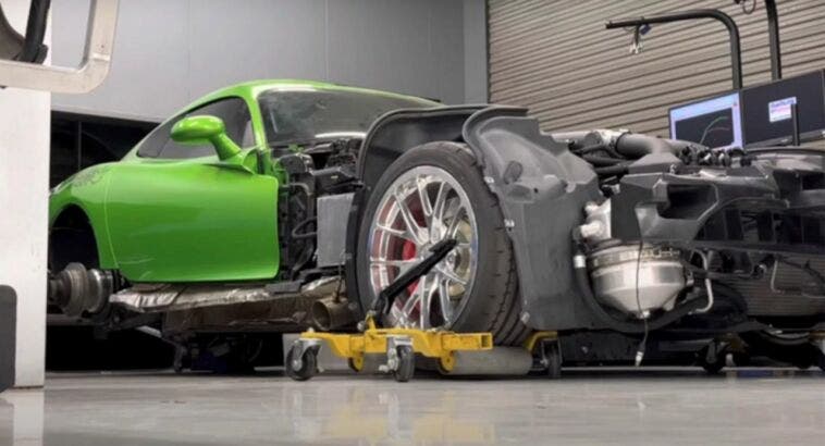 Dodge Viper