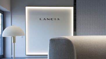 Lancia