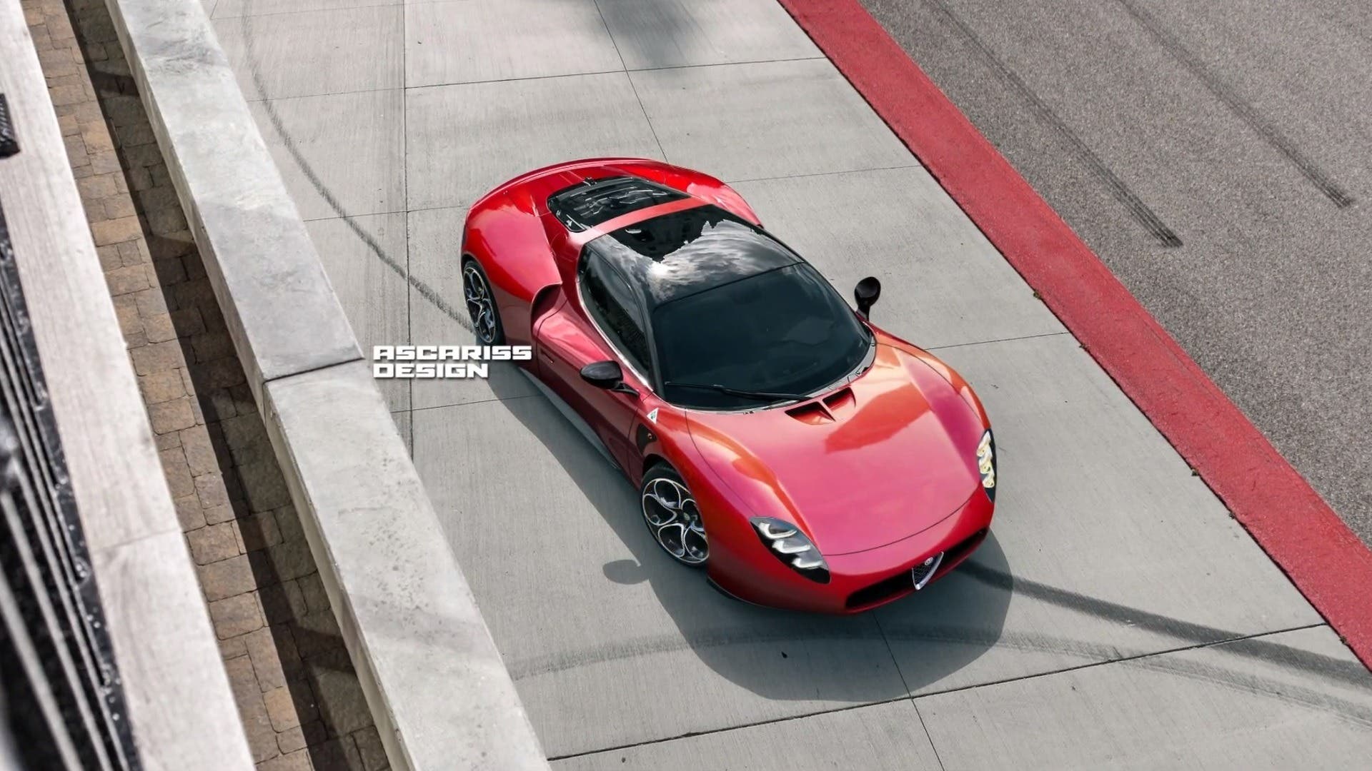 nuova-alfa-romeo-33-in-un-video-come-potrebbe-essere-la-supercar