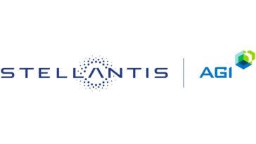 Stellantis e AGI