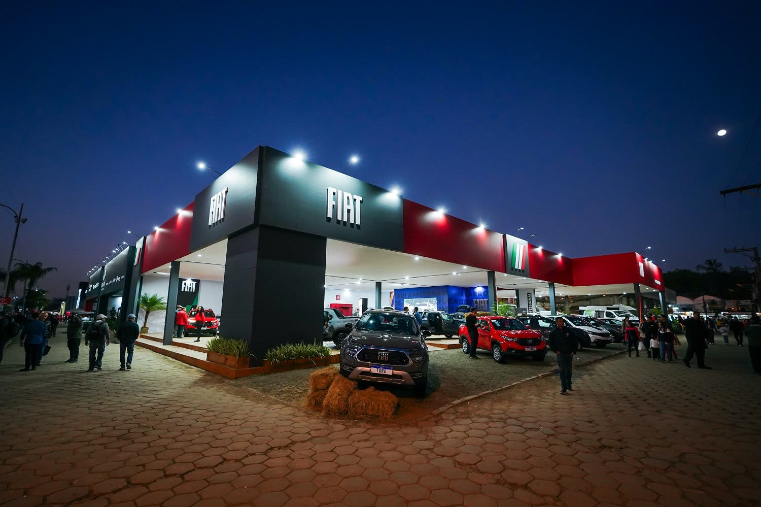 Fiat