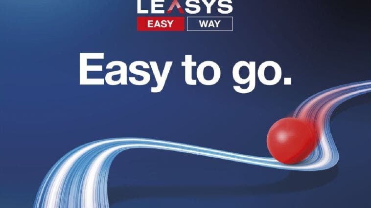 Easy way