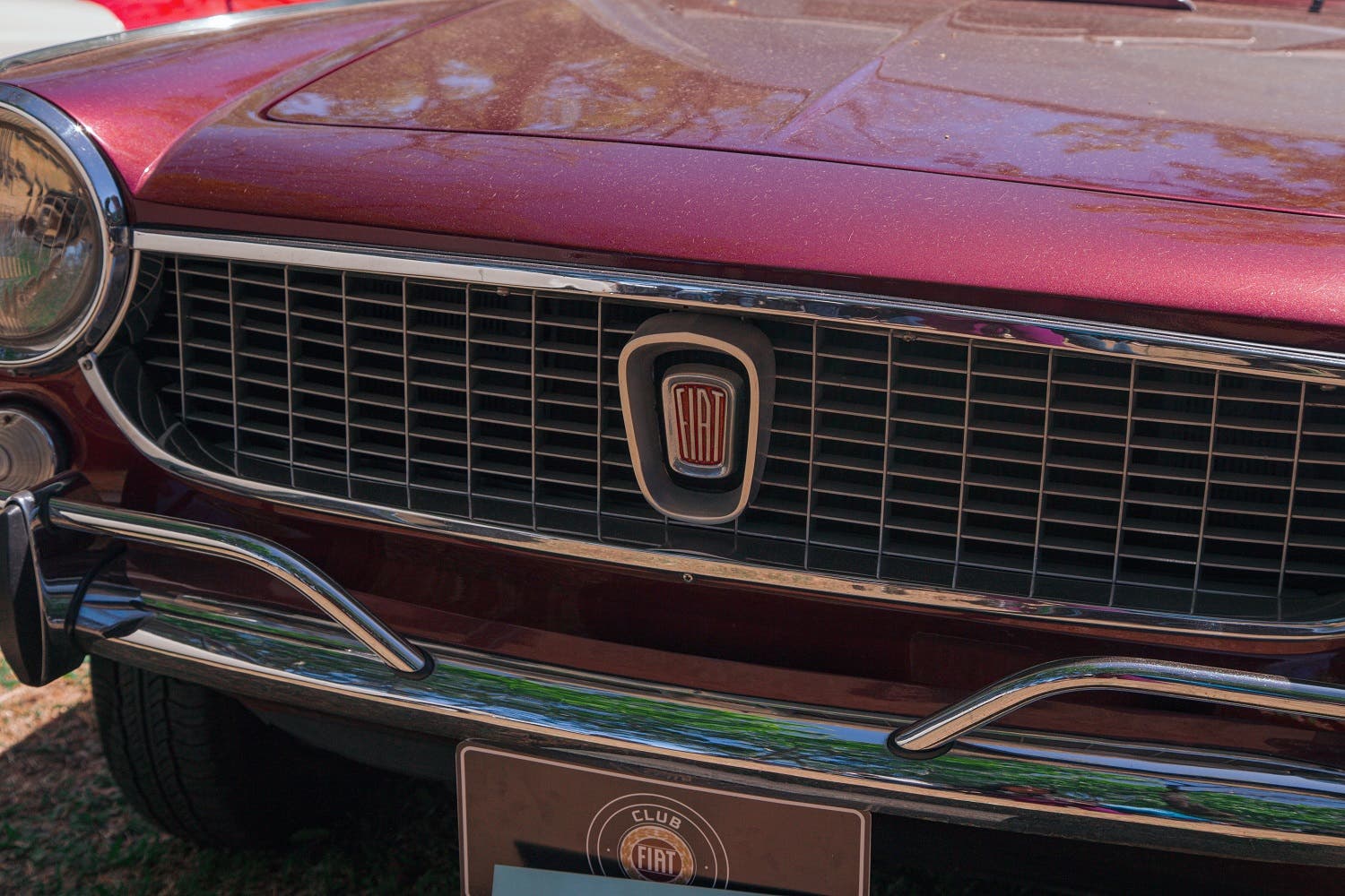 Fiat