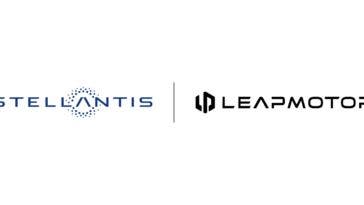 Stellantis
