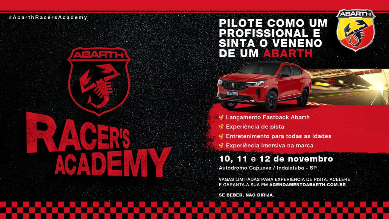 Abarth