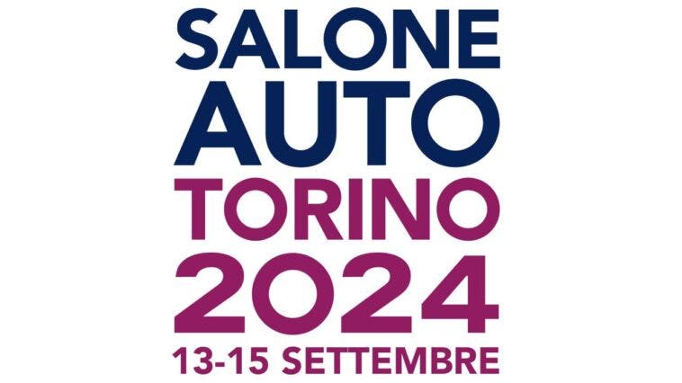 Salone di Torino 2024
