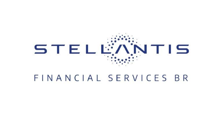 Stellantis Financial Service