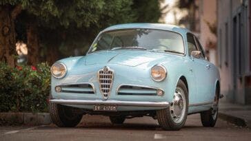 Milano AutoClassica