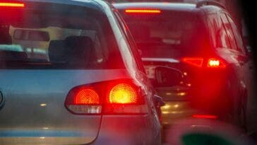 Auto usate 2023 Italia Carfax