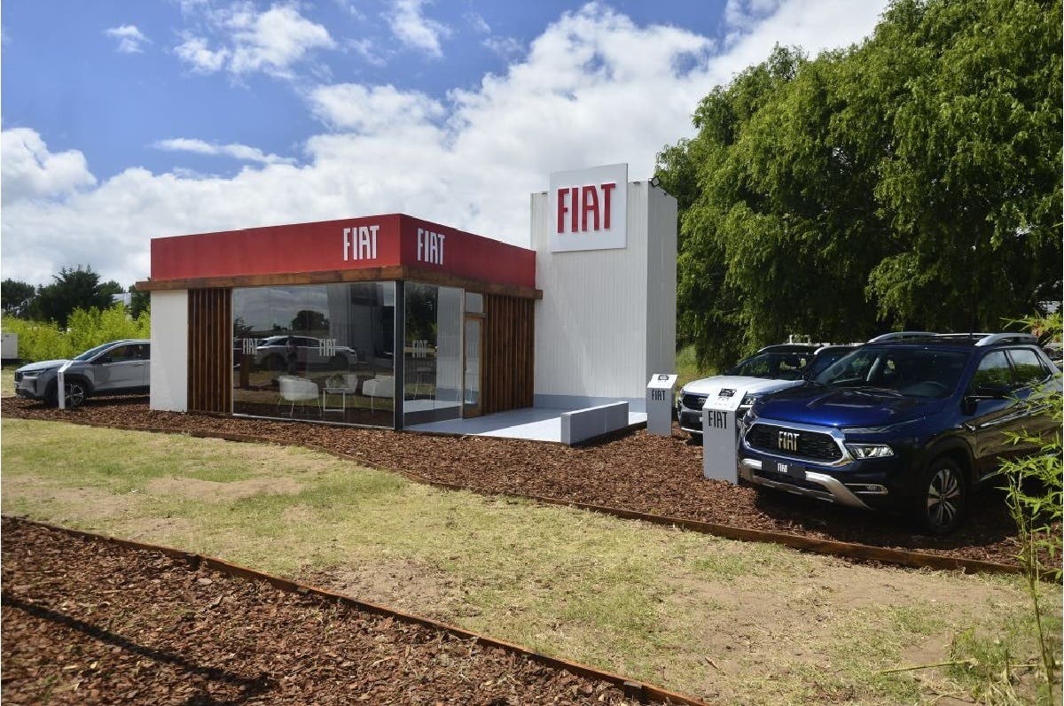 Fiat