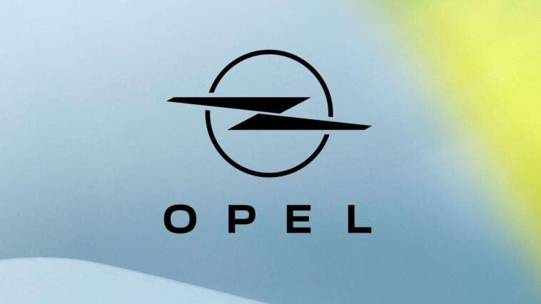 Opel vendite globali 2023