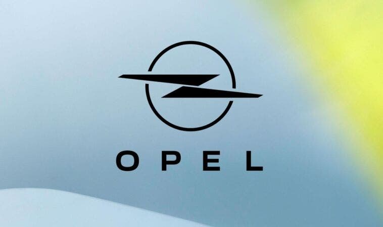 Opel vendite globali 2023