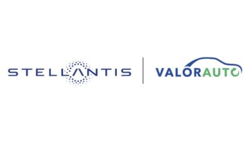 Valorauto Stellantis Galloo