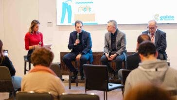 Auto noleggio Italia