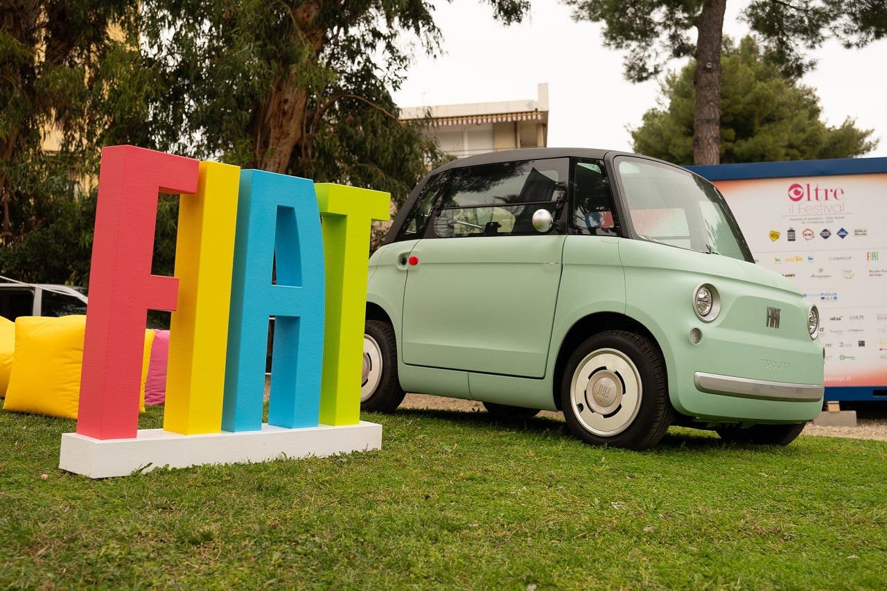 Fiat