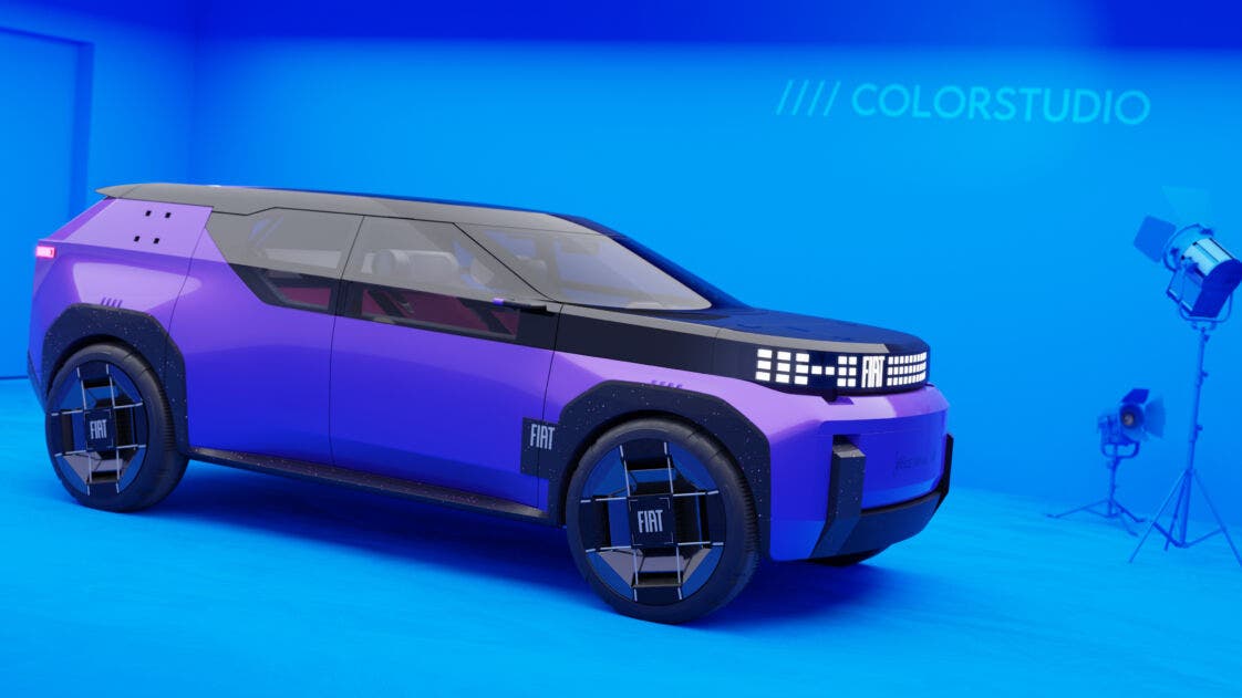 Fiat-SUV-1122x631.jpg
