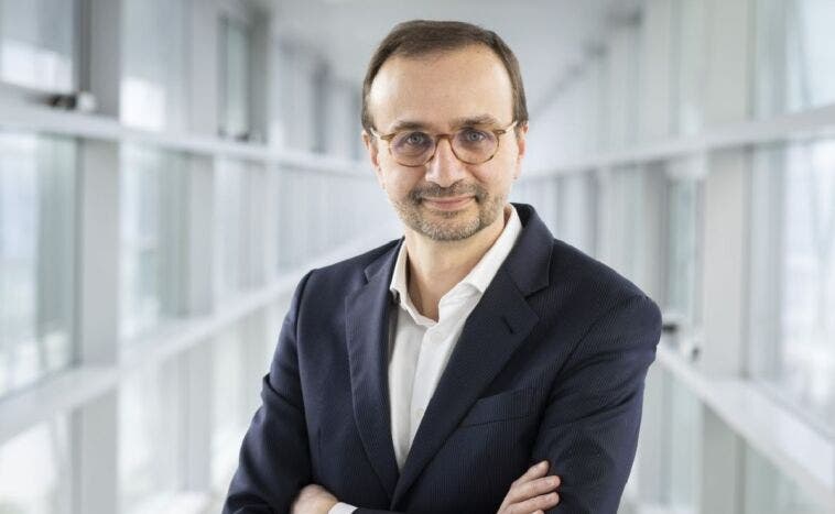 Giuliano Davoli
