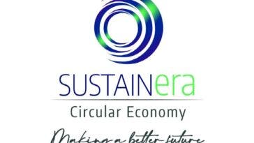 Stellantis- economia circolare