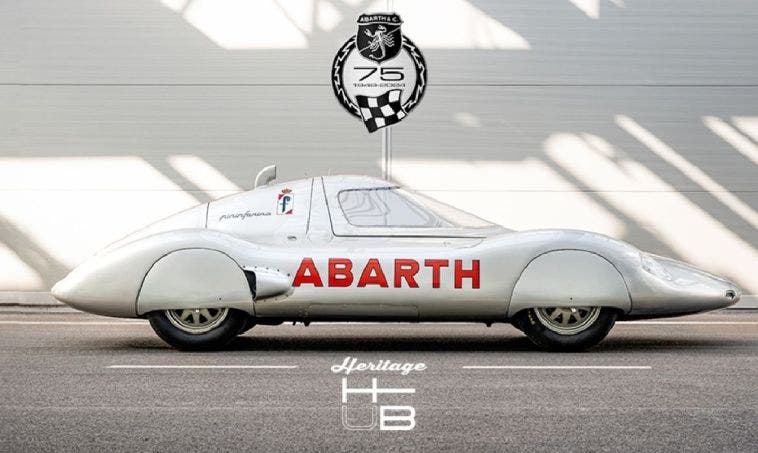 Abarth