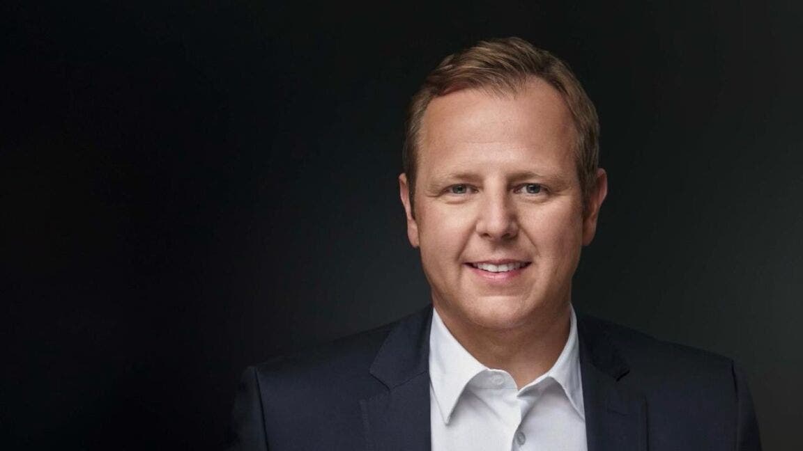 Marelli esce dall'ala di Stellantis la reazione dei sindacati