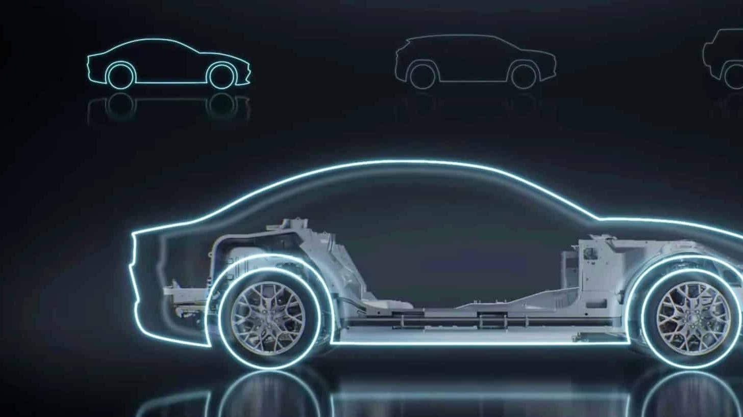 www.clubalfa.it