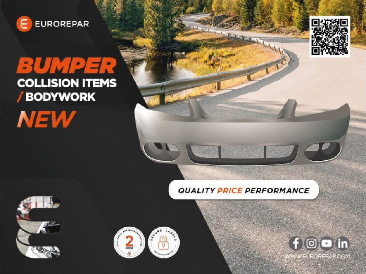 Eurorepar
