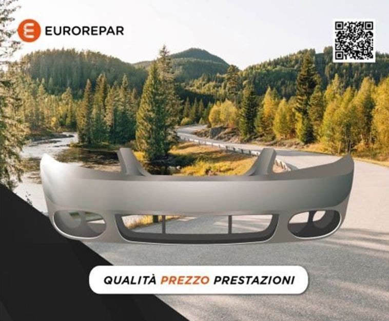 Eurorepar