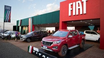 Fiat