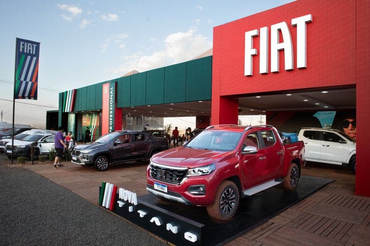 Fiat