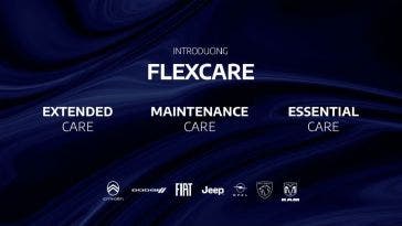 Flexcare